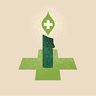 Healing Rite