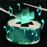 Healing Tempo