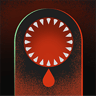 Leech
