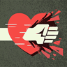 Lifestrike