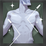 Metal Skin