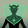 Spirit Shielding