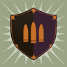 Weapon Shielding