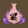 Alchemical Fire