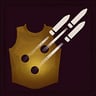 Armor Piercer
