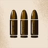 Extended Magazine