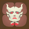 Headhunter