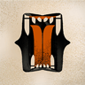 Monster Rounds