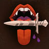 Silencer