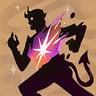 Spirit Shredder