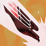 Swift Striker