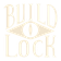 Buildlock.io