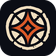 Deadlock Academy