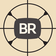 Deadlock Brasil