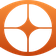 Deadlock Labs