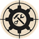 Deadlock Mods