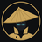 Deadlock Sensei