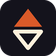 Deadlock Update Tracker