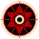 Deadlockub