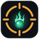 DenyPick