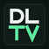 DLTV