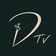 DTV