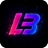 LockBlaze