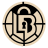 Lockbuilds