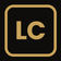 LockCodex
