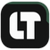 LockTV