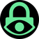 Statlocker