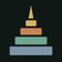 Tierspire