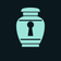 Urnlock